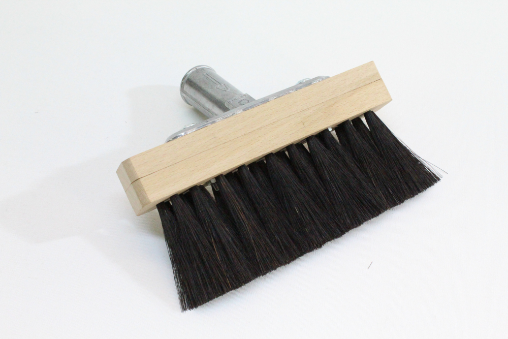 Preview: Fensterwascher fein